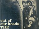 THE ROLLING STONES - 