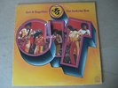 The Jackson Five LP Get It Together