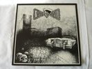 CARBONIZED ''For The Security''-1991 -MEGA RAR  CARNGE,ENTOMBED,GRAVE