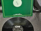 12 45 ost promo  i guerrieri dell'anno 2072 riz ortolani italia cm 9458 cam