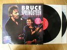 Bruce Springsteen 