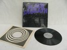 BLACK SABBATH - MASTER OF REALITY - UK 1st PRESS - VERTIGO SWIRL - EMBOSSED BOX