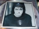 Michael Jackson. Picture Disc. Man in The Mirror. 1988. VERY RARE. COLECTORSITEM