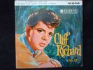 CLIFF RICHARD  No2    EP