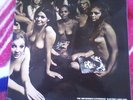 Jimi Hendrix Electric Ladyland Polydor Records made in England