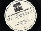 PINK FLOYD – Vintage Pink Floyd 1970-1971 (BBC, 1983) MEMORIAL WKND DISCOUNT