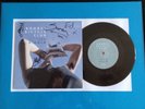 Bombay Bicycle Club - SIGNED 7' Vinyl