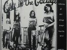 V/A GIRLS IN THE GARAGE VOL. 1 LP PUPPETS BITTERSWEETS LYDIA MARCELLE MORE