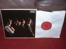 ROLLING STONES 1st LP 1964 DECCA MONO '2.52' 1st Press AMAZING RARITY