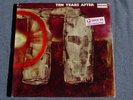 TEN YEARS AFTER Stonedhenge RARE Prog Psych 1968 UK Wide Spine ORIGINAL LISTEN