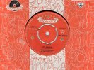 TONY SHERIDAN & THE BEATLES - MY BONNIE - ORIGINAL 1961 POLYDOR