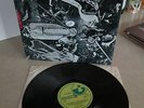 RARE Deep Purple Harvest SHVL 759 NO EMI Box STEREO A1/B1 EX-/EX Vinyl LP