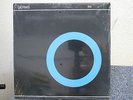 Germs (GI) original pressing unopened Joan Jett, Darby Crash, Cellophane 1979