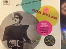 Bob Dylan Can You Please Crawl Out Your Window? Numbered RSD 2011 Sealed Box Set