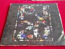 Pearl Jam - pj20 twenty soundtrack LP3 Vinyl