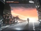 Hilltop Hoods - The Hard Road Restrung 2xLP WAX