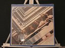 THE BEATLES: Blue 1967-1970 SEALED Vinyl LP  ORIGINAL  1973