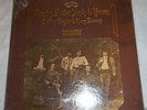 CSNY CROSBY STILLS NASH & YOUNG Deja Vu LP NM NEW/SEALED