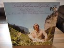 ORIGINAL LP SERGIUS GOLOWIN LORD KRISHNA VON GOLOKA KRAUTROCK RARE VINYL