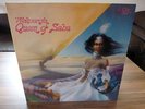 ORIGINAL LP WALPURGIS QUEEN OF SABA RARE KRAUTROCK OHR VINYL MINT-