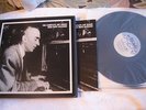 Mosaic Jazz Box Set The Complete Art Hodes Blue Note Sessions 5 Lp Set