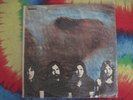 PINK FLOYD MEDDLE-TAIWAN-LP
