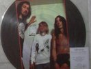 NIRVANA Psychotic Reaction(Delmare CA 1992) Ltd 10-trk live LP Picture Disc+INS