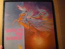 Song To The Source - S/T LP PRIVATE XIAN AOR FUNK MODERN SOUL ROCK listen