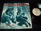 THE REPLACEMENTS - Let It Be US LP TWINTONE