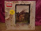 LED ZEPPELIN IV FOUR SYMBOLS 4 LP SEALED MINT WITH STICKERS