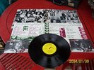 ROLLING STONES EXILE ON MAIN ST. DOUBLE ALBUM AVEC CARTES POSTALES