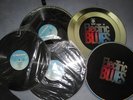 3 LP's/ Electric Blues Twen , Sampler - Album von Chess Records /NEAR MINT