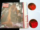 KID ROCK Devil Without A Cause Limited Edition collectors cover 2XLP shrink