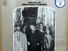 BOB DYLAN 