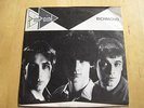 Punk/Powerpop/Pinpoint - Richmond Rare 7