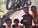 EDISON MACHADO OBRAS QUARTIN COLTRANE VITOR ASSIS BOSSA NOVA MODAL JAZZ BRAZIL