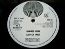 MANFRED MANN CHAPTER THREE LP VERTIGO SWIRL UK   EX+/EX++