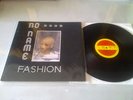 Noname - Fashion EXCELENTE TEMAZO BU$$$$$$$$$$$$CADO 1989 ZYX No name