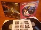 TOM PETTY & THE HARTBREAKERS-