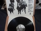 THE SPECIALS - Specials - TWO-TONE Records UK 1979 A2/B6 Terry Hall 14 Tracks