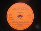 CBS 63699 Simon & Garfunkel - Bridge Over Troubled Water LP DE STEREO TOP RAR
