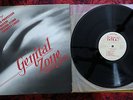 Mad Professor Genital Zone V.A. Ariwa 1983