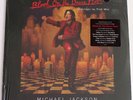 Michael Jackson   Blood On Dance Floor History In The Mix NEW SEALED VINYL 2 LP