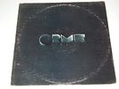 Le Orme - Beyond Leng - 1975 - Vinyl LP