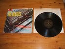 THE  BEATLES        PLEASE    PLEASE  ME      2nd  PRESS    1963     MONO    LP