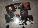 Amiga Jazz Platten (lizensplattenDDR)