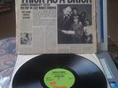 Jethro Tull - Thick as a Brick 1st PRESS - Vinyl...A3U//B2U