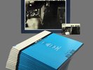 Ryan Adams - Live After Deaf Vinyl - 15 LP set *SEALED**FREE WORLDWIDE SHIPPING*