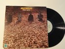 Jellybread: First Slice LP Blues Psych Prog