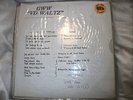 BOB DYLAN -  STEALIN' - OUTTAKES & DEMOS 13 TRACK TMOQ LP.